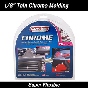 Cowles Products S37780 Side Molding||s37780_1.Jpg||86||c137780||1734557