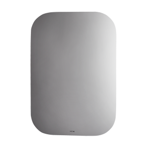 Burco Mirrors 2204 Exterior Mirror Glass||2204_Back.Png||86||bur2204||2240406