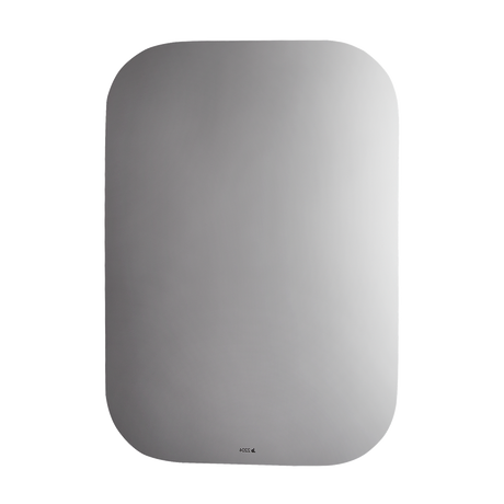 Burco Mirrors 2204 Exterior Mirror Glass||2204_Back.Png||86||bur2204||2240406