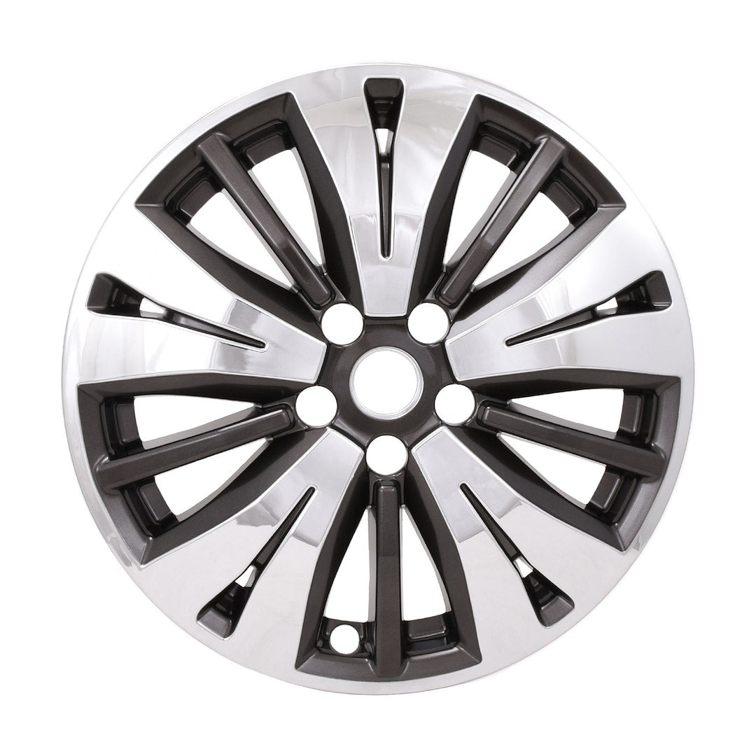 Coast To Coast Iwcimp488cc Wheel Skin||cci_Iwcimp488cc_Impostor Wheel Skin_B2c_1.Jpg||85||cciimp488cc||1109857