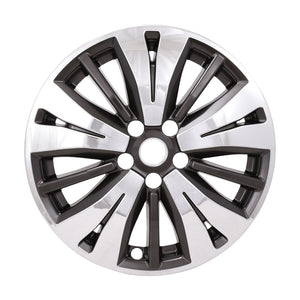 Coast To Coast Iwcimp488cc Wheel Skin||cci_Iwcimp488cc_Impostor Wheel Skin_B2c_1.Jpg||85||cciimp488cc||1109857