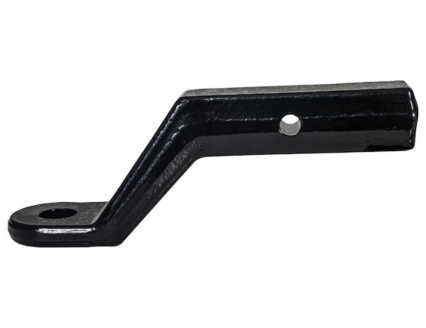 Buyers Products 1803056 Trailer Hitch Ball Mount||1803056_5.Jpg||90||b831803056||2212078