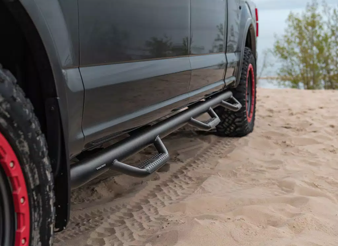 N-Fab T1164rl Nerf Bar||t0260r_16.Png||95||n21t1164rl||2497619