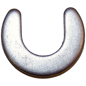Crown Automotive 5252505 Axle Shaft Lock C-Clip||5252505_1.Jpg||86||c1y5252505||2444155
