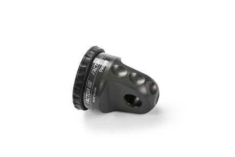 Factor 55 00015-06 Winch Cable Shackle Mount||00015-06_Prolink_Grey.Jpg||85||fac0001506||982899