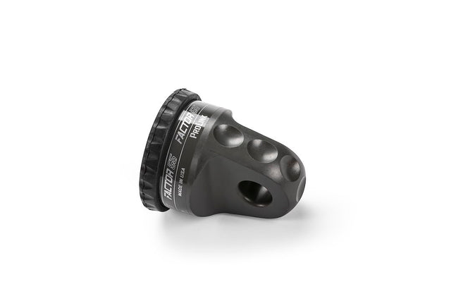 Factor 55 00015-06 Winch Cable Shackle Mount||00015-06_Prolink_Grey.Jpg||85||fac0001506||982899