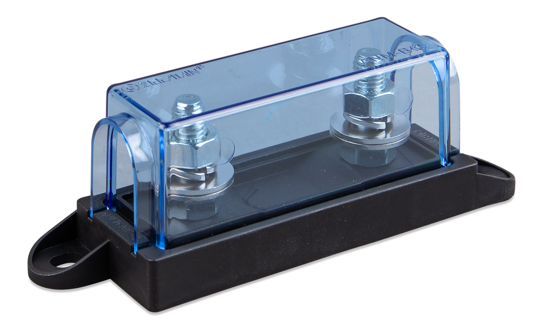 Victron Energy Cip000100001 Fuse Holder||cip000100001_1.Png||86||viccip0001000||1503146