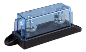 Victron Energy Cip000100001 Fuse Holder||cip000100001_1.Png||86||viccip0001000||1503146