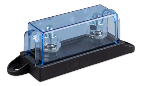 Victron Energy Cip000100001 Fuse Holder||cip000100001_1.Png||86||viccip0001000||1503146