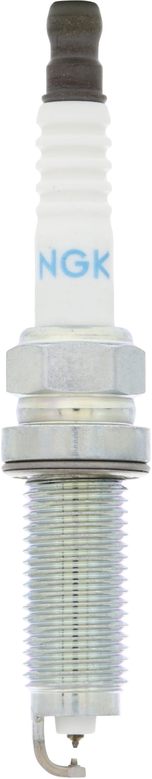 Ngk Spark Plugs 92570 Spark Plug||92570.Jpg||85||n1292570||2217375