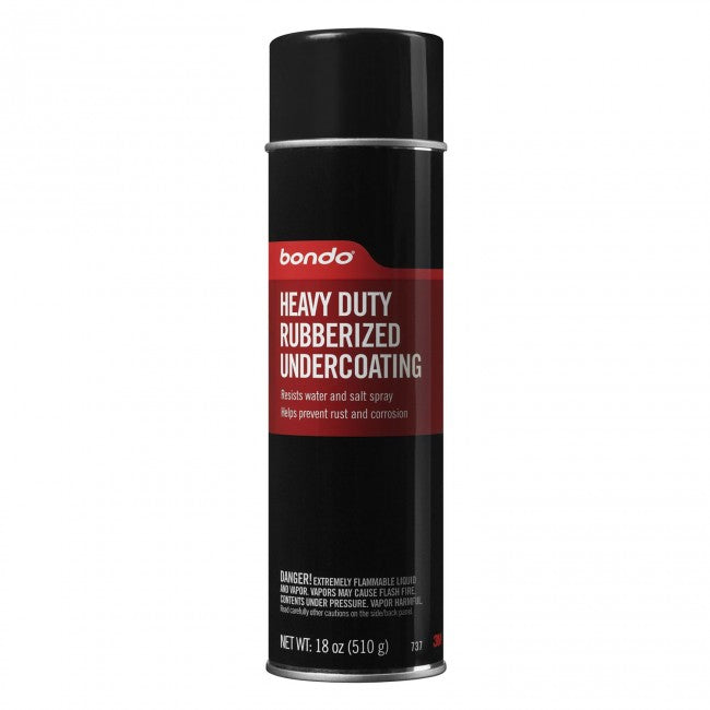 Bondo 737 Undercoating||bondo-Rubberized-Undercoat-737.Jpg||85||b56737||1369255