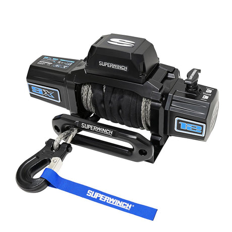 Superwinch 1712204 Winch||1712204_Ko3qtrdr_P01_1.Jpg||86||s491712204||1700382