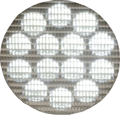 Buyers Products 1492127 Spotlight||1492127_3.Jpg||88||b831492127||1682863