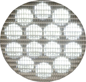 Buyers Products 1492127 Spotlight||1492127_3.Jpg||88||b831492127||1682863