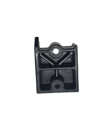 Product of Zone Offroad ZONJ1311 Lift Kit Component 