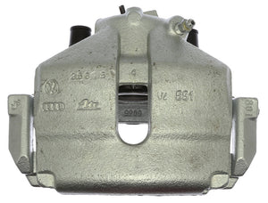 Raybestos Brakes Frc12215c Brake Caliper||frc12215c_Top.Jpg||87||r42frc12215c||2258329