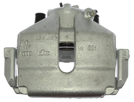Raybestos Brakes Frc12215c Brake Caliper||frc12215c_Top.Jpg||87||r42frc12215c||2258329
