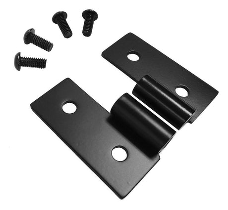Product of Crown Automotive Rt34092 Door Hinge