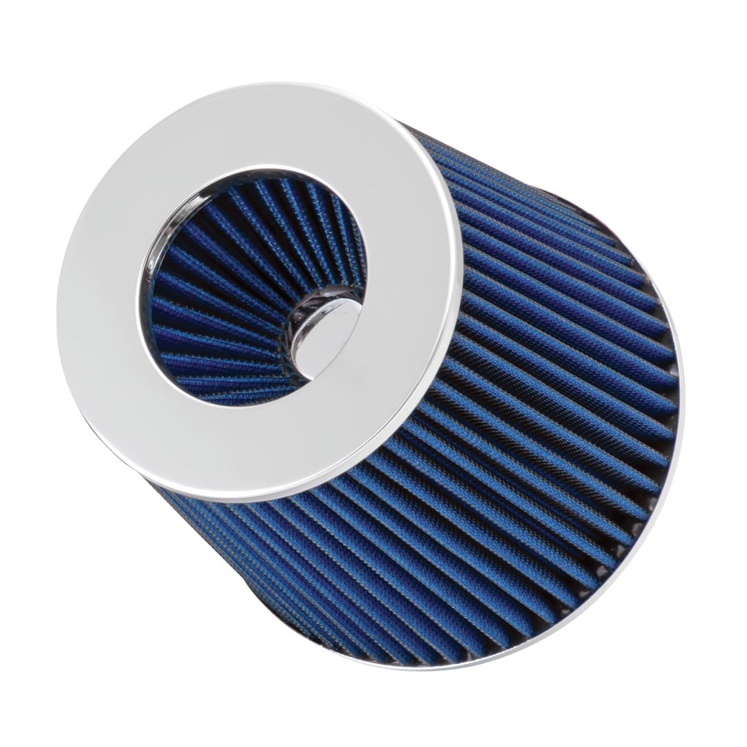 Product of Spectre Industries 8136 HPR ™ Round Tapered Washable Air Filter 
