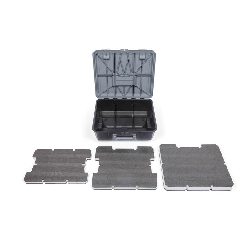 Decked Ad34 Tool Box Mat||ad34_2.Jpg||87||dckad34||1771078