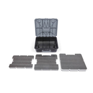 Decked Ad34 Tool Box Mat||ad34_2.Jpg||87||dckad34||1771078
