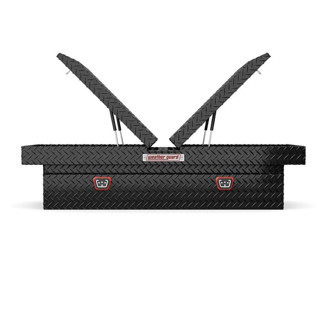 Weather Guard (Werner) 114-5-04 Tool Box||114-5-04_1.Jpg||86||w51114504||1703054