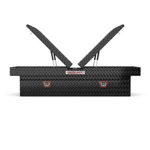 Weather Guard (Werner) 114-5-04 Tool Box||114-5-04_1.Jpg||86||w51114504||1703054