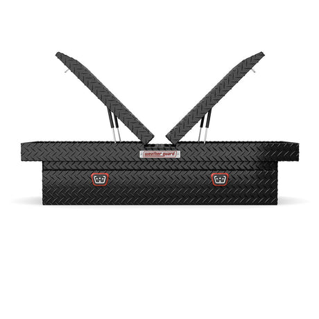 Weather Guard (Werner) 114-5-04 Tool Box||114-5-04_1.Jpg||86||w51114504||1703054