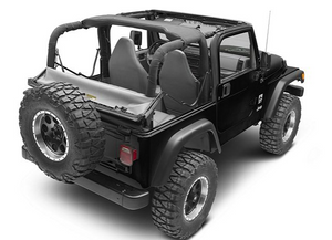 Bestop 54720-35 Soft Top||5472035 Supertop Sqbk Blk Dmnd Tj (4).Png||88||d345472035||1787388