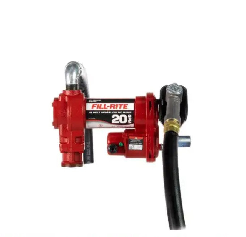 Fill-Rite Fr4210h Liquid Transfer Tank Pump||fr4210h_2.Jpg||87||f72fr4210h||1029382