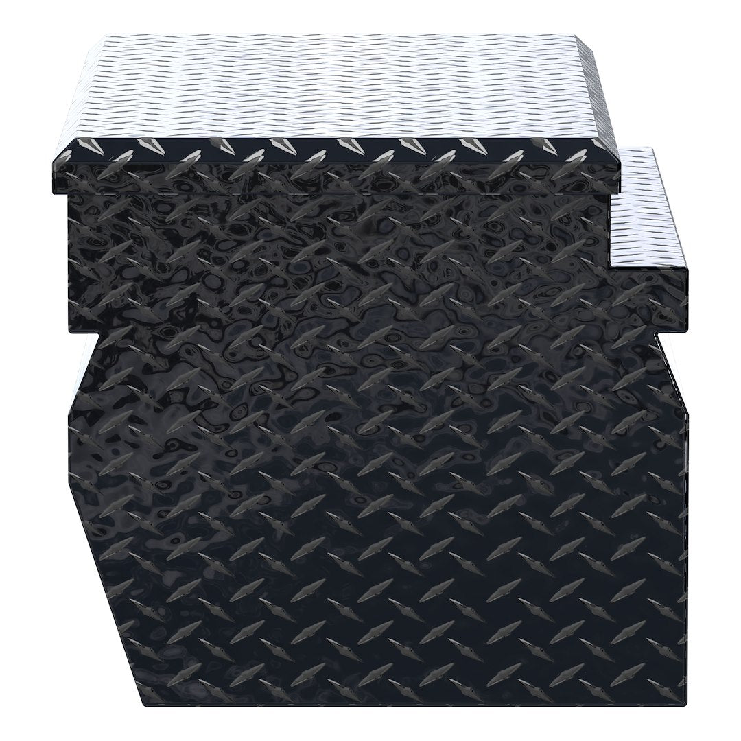 Uws Tbc-36-W-Blk Tool Box||tbc-36-W-Blk_3008x1990_Bd.Jpg||89||u22tbc36wblk||1758007