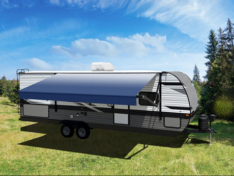 Product of Velarium VC18004000A  Awning Fabric 