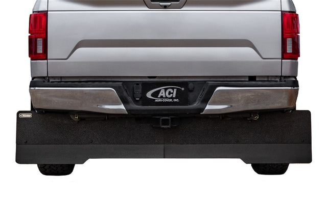 Product of Access Covers H3010149 Mud Flap