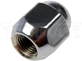 Dorman (Oe Solutions) 611-114 Lug Nut||611-114.Jpg||85||d18611114||1635247