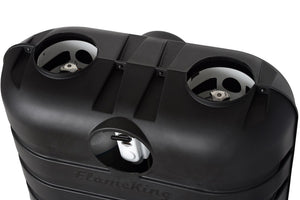 Flame King Ysn-Pcc-Rv30 Propane Tank Cover||ysn-Pcc-Rv30_4.Jpg||89||y6eysnpccrv30||1128886