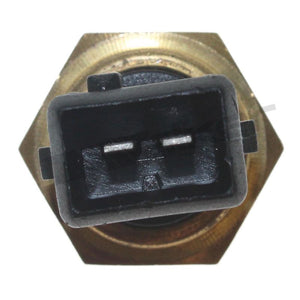 Walker Products 211-2006 Coolant Temperature Sensor||211-2006_3.Jpg||88||w802112006||1372440