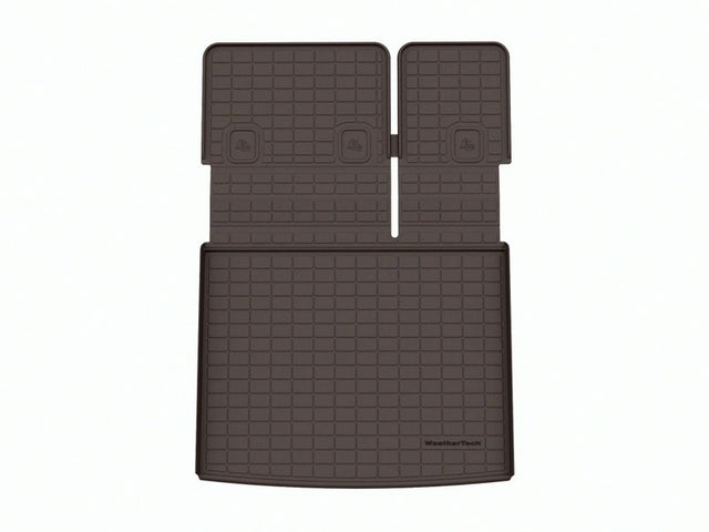 Weathertech (Usa) 431511im Cargo Area Liner||431511im.Jpg||85||w24431511im||1376304