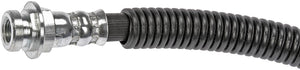 Dorman (Oe Solutions) H620042 Brake Line||h620042-005.Jpg||90||d18h620042||1707354
