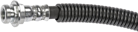 Dorman (Oe Solutions) H620042 Brake Line||h620042-005.Jpg||90||d18h620042||1707354