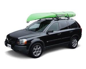 Inno Racks Ina453 Kayak Carrier Load Assist||ina453_5.Jpg||90||inrina453||1207012