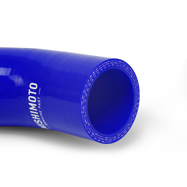 Mishimoto Mmhose-Wr6-91bl Radiator Hose||mmhose-Wr6-91bl_3.Jpg||86||m1nosewr691bl||1591996