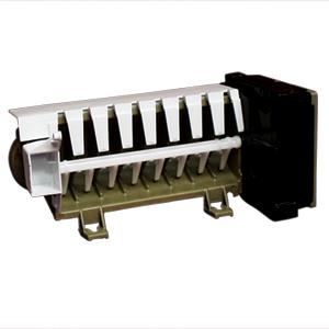 Thetford/ Norcold 50755 Ice Maker Assembly||633324.Jpg||85||dca50755||1788018