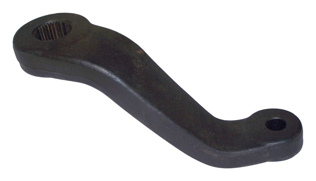 Crown Automotive Rt21036 Pitman Arm||rt21036.Jpg||85||c1yrt21036||1262579