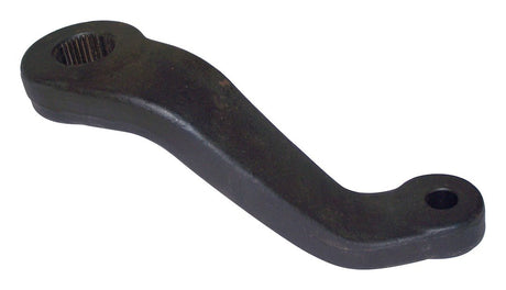 Crown Automotive Rt21036 Pitman Arm||rt21036.Jpg||85||c1yrt21036||1262579
