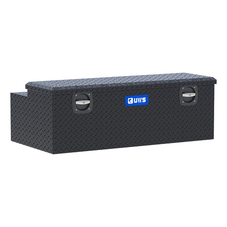 Uws Ec20503 Tool Box||ec20503_3008x1990_A.Jpg||85||u22ec20503||2261829