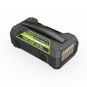 Lokithor Jtc4250 Pro Battery Jump Starter||jtc4250 Pro_1.Png||86||lokjtc4250pro||2255670