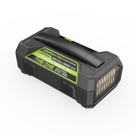 Lokithor Jtc4250 Pro Battery Jump Starter||jtc4250 Pro_1.Png||86||lokjtc4250pro||2255670