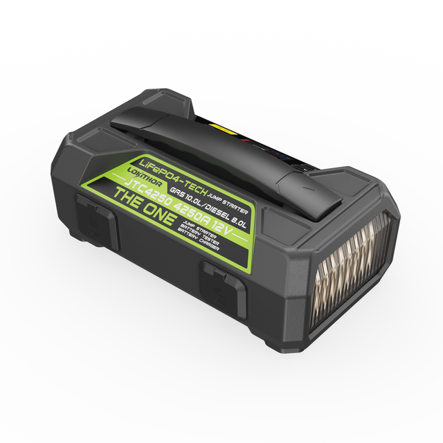 Lokithor Jtc4250 Pro Battery Jump Starter||jtc4250 Pro_1.Png||86||lokjtc4250pro||2255670