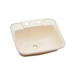 Product of Lasalle Bristol 16186ppa Sink