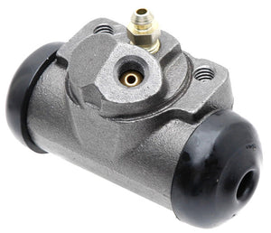 Raybestos Brakes Wc36020 Wheel Cylinder||wc36020-7.Jpg||89||r42wc36020||1086811